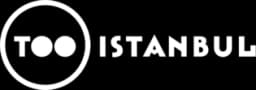 Too Istanbul